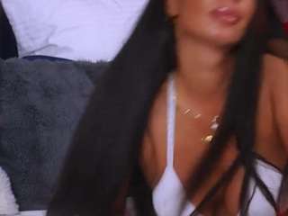 evaraynee
