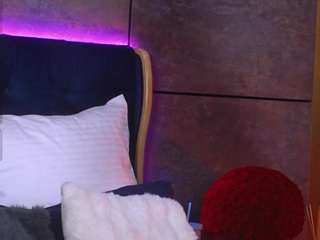 evaraynee