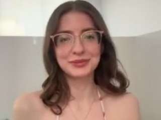 evelynryder