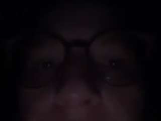 jennyjones23