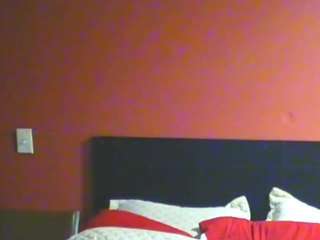 kingofheight1120 Live Webcam on CamSoda