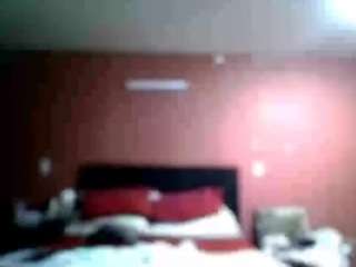  kingofheight1120 chat room