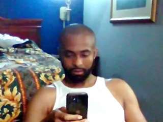kingofheight1120