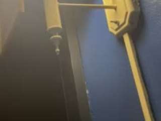 kingofheight1120