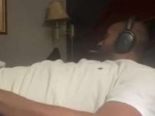 kingofheight1120 webcam model