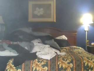 sexy free cam sexy sex