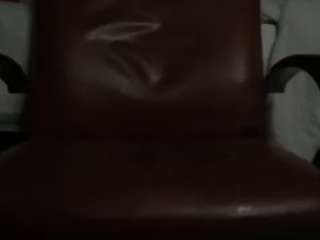 kingofheight1120 Live Webcam on CamSoda