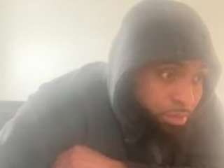 kingofheight1120 webcam model