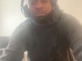 kingofheight1120 webcam model