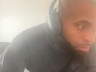 kingofheight1120 webcam model