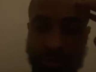 kingofheight1120, male webcam model,  years old, on live webcam