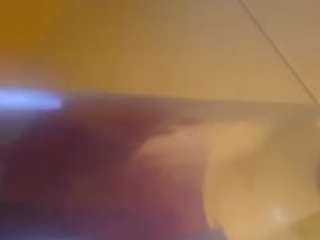 kingofheight1120 webcam model