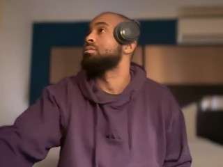 Live Sex Chat with ToxicPluto66 (@kingofheight1120)