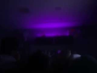 kingofheight1120's CamSoda show and profile