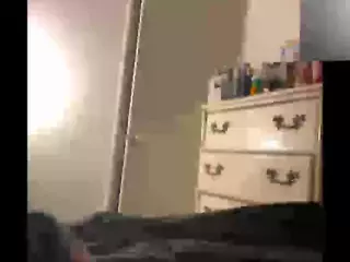 kingofheight66's Live Sex Cam Show
