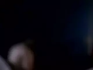 kingofheight66's Live Sex Cam Show