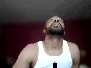 kingofheight66's Live Sex Cam Show