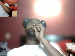 kingofheight66's Live Sex Cam Show