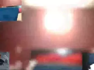 kingofheight66's Live Sex Cam Show