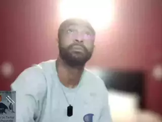 kingofheight66's Live Sex Cam Show