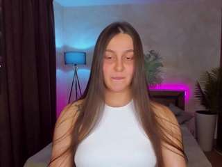 leilasteward camsoda Cam To Cam Free Sex 