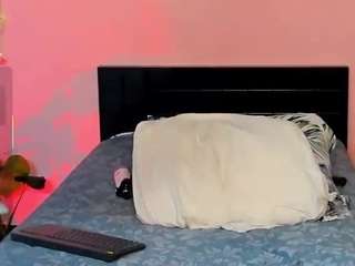 marlyngreen webcam model