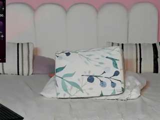 marlyngreen - Cam en Direct