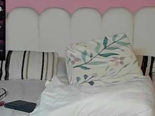  marlyngreen chat room