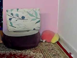 marlyngreen Toy live webcam