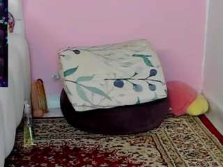 marlyngreen Brown live webcam