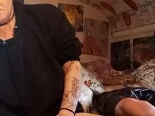 michelebebes1