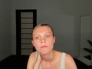 PhoebeBarns's Live Sex Cam Show