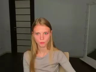 PhoebeBarns's Live Sex Cam Show