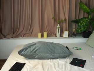 sandrahendrix camsoda Chaturbate Mature Female 