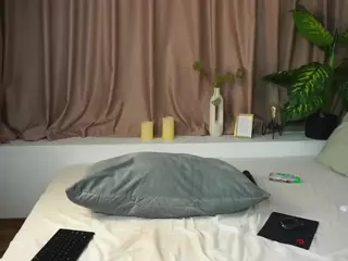 SandraHendrix's Live Sex Cam Show