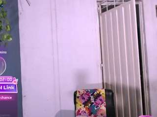 selenamoon98