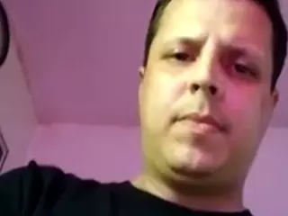 stupid23rd's Live Sex Cam Show