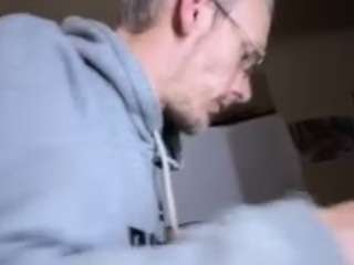 thecrab625 Live Webcam on CamSoda