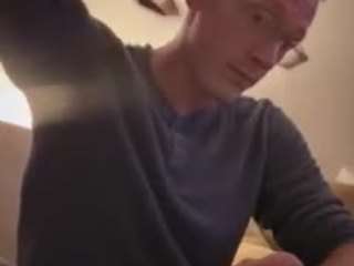 thecrab625