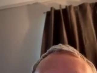 thecrab625