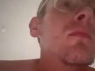 thecrab625