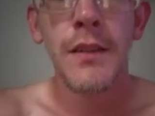 thecrab625