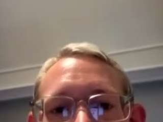 thecrab625