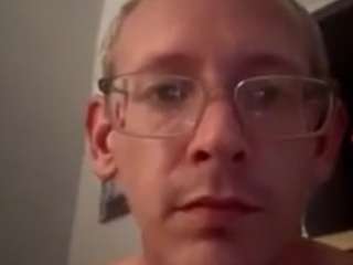 thecrab625