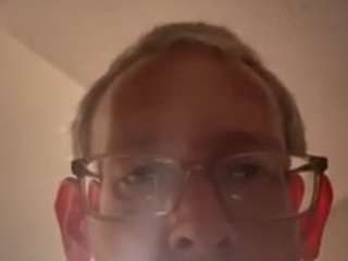 thecrab625