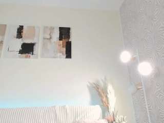 tinyrony