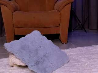 tinyrony