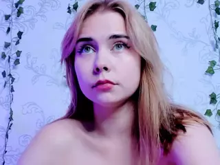 tinyrony's Live Sex Cam Show