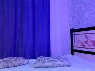 tinyrony's Live Sex Cam Show