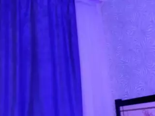 tinyrony's Live Sex Cam Show